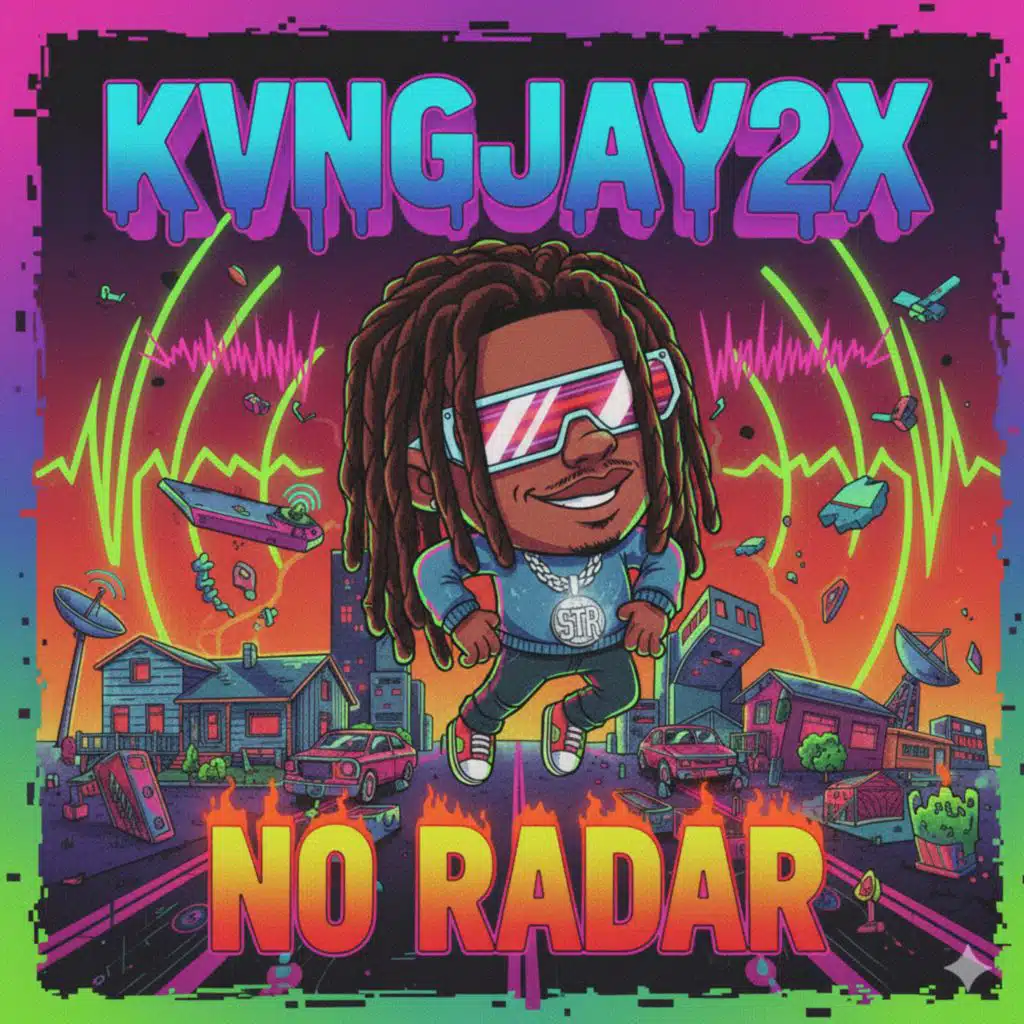 kvngjay2x
