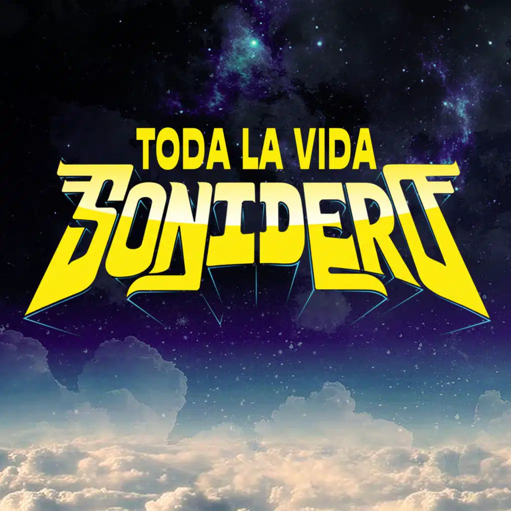 Que Haria Yo (feat. Dany Ro)