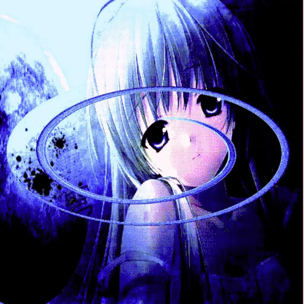 Clover Archive, wasty & Bandiicam