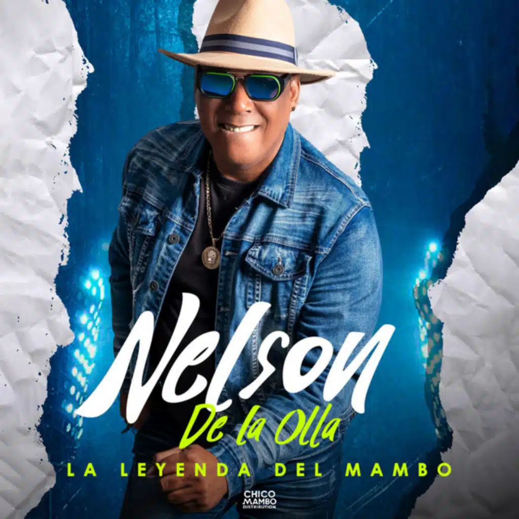 Ahora Es Que Ahi Olla