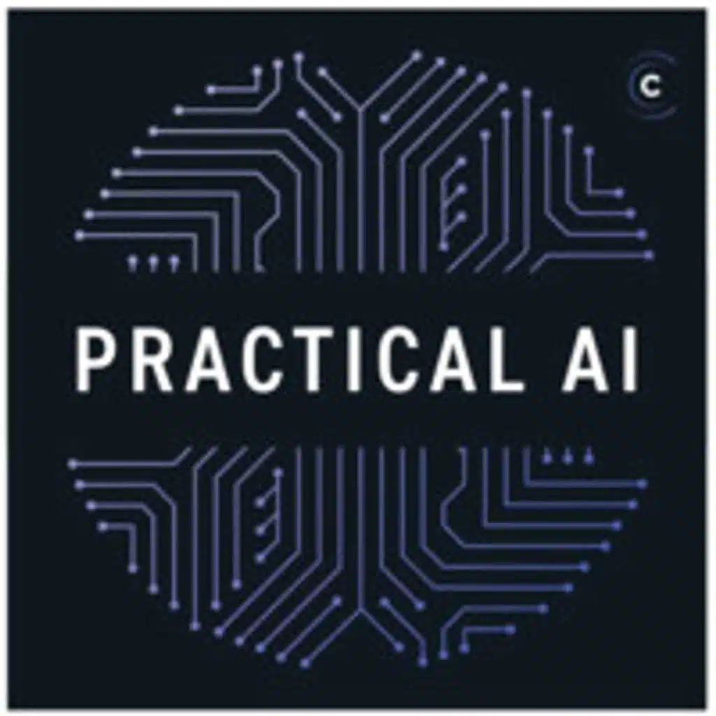 Behind-the-Scenes: VC Funding for AI Startups