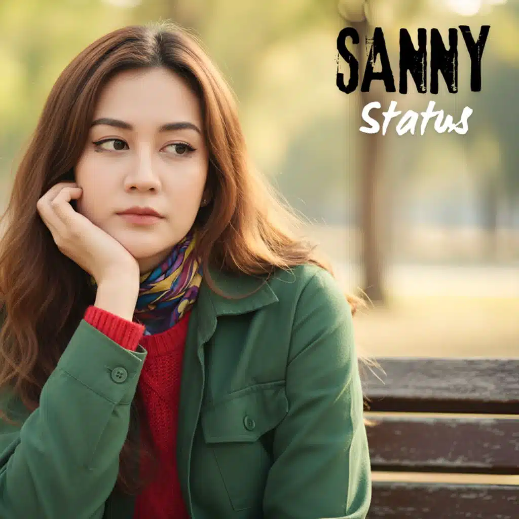 Sanny