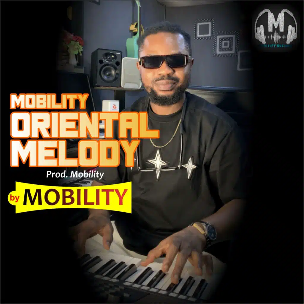 Mobility