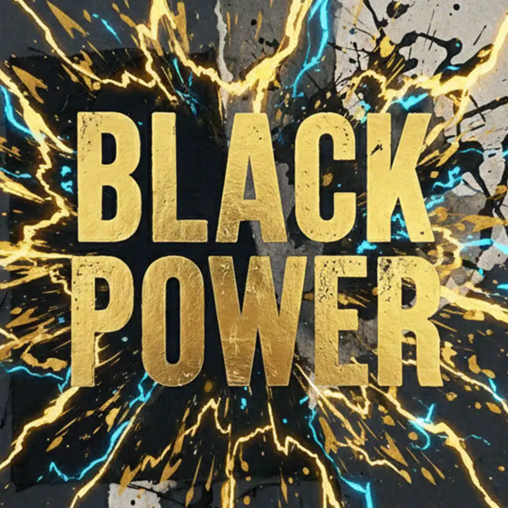 Black Power