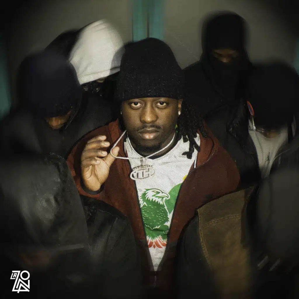 Futur (Freestyle #21)