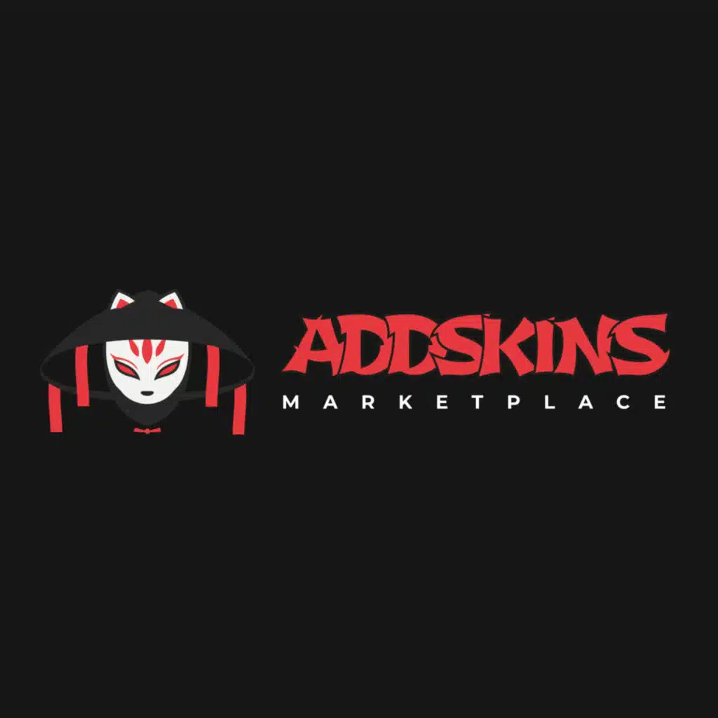 AddSkins
