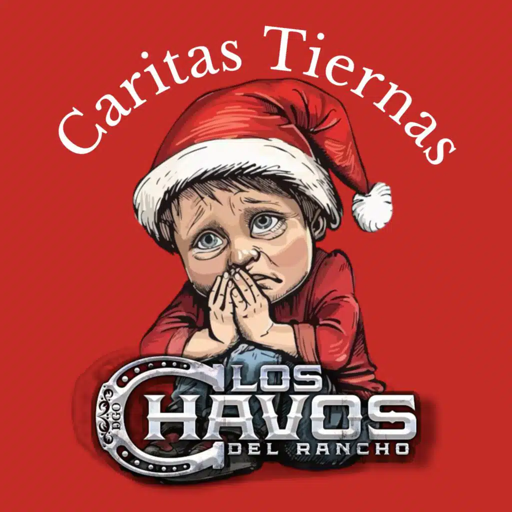 Los Chavos Del Rancho