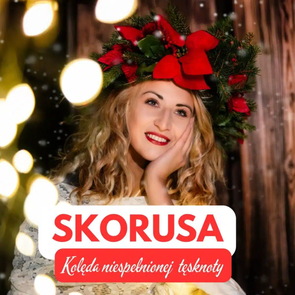 Skorusa