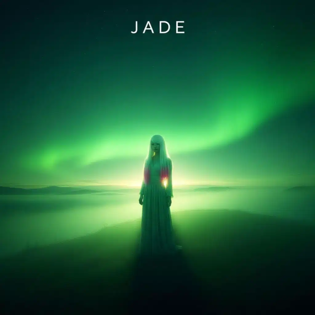 JADE