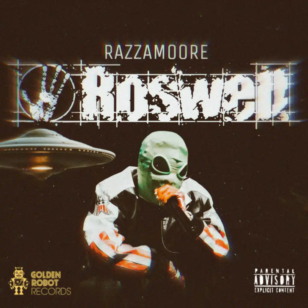 Roswell
