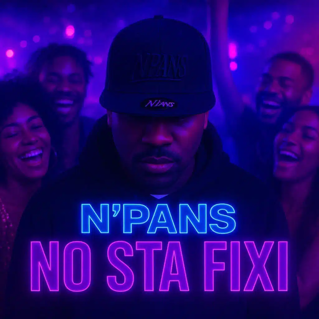 N’Pans