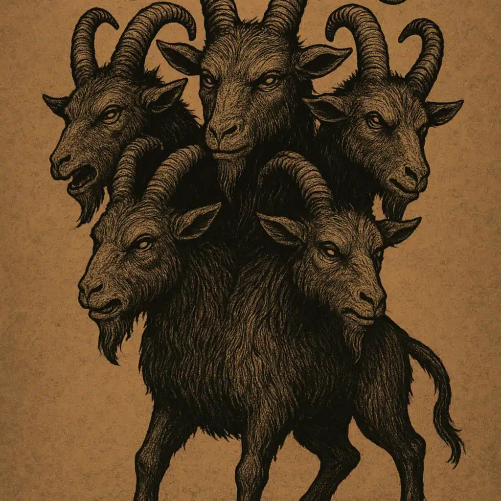 FE & MURDA JAMMIN' WIT POO & ROO