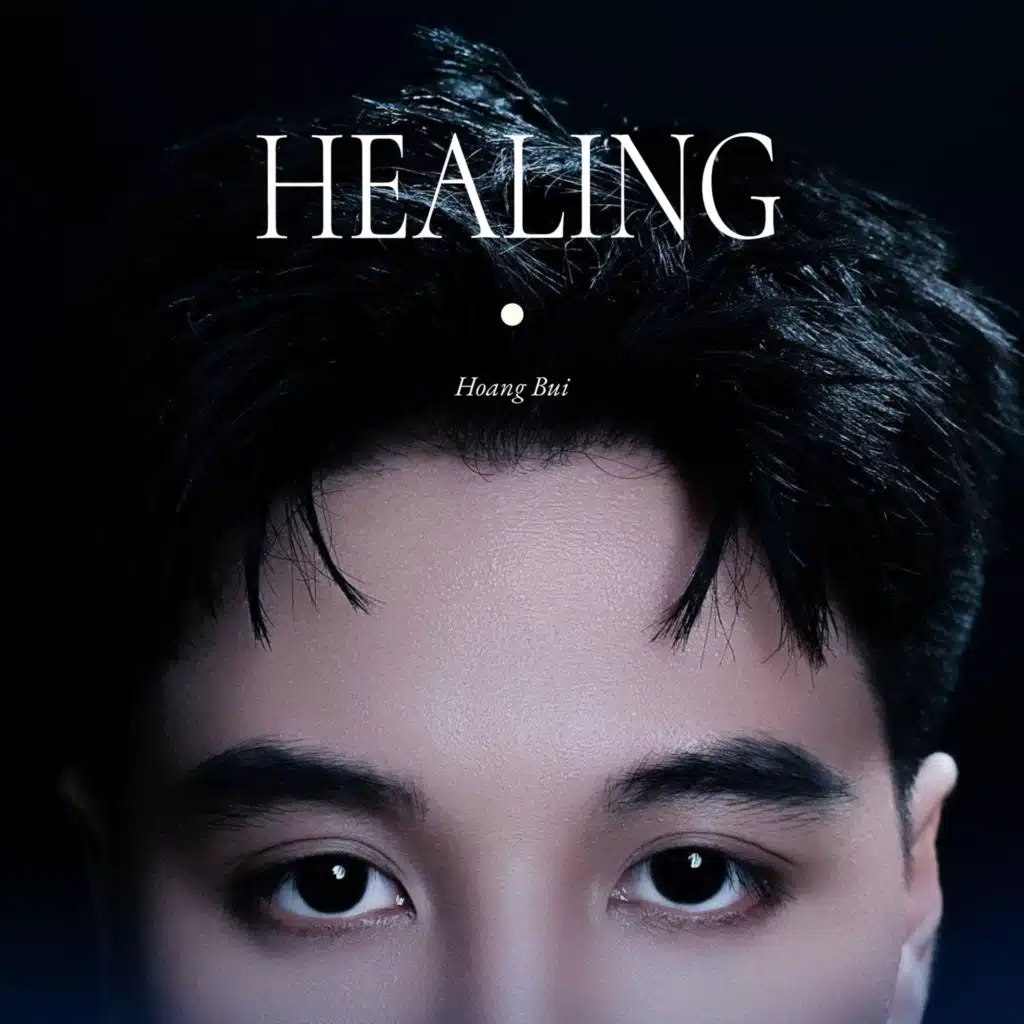 Hoang Bui
