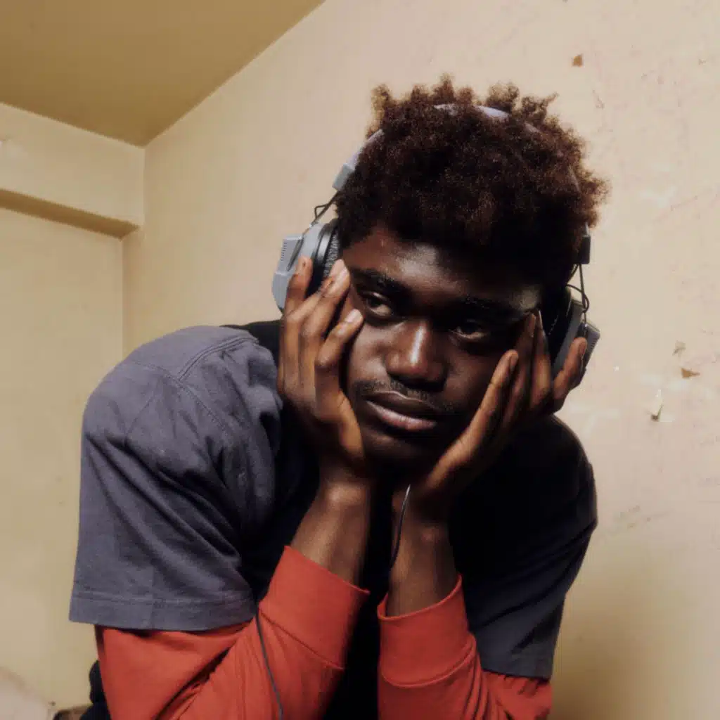 Pretty Pain (PlayStationPortable)