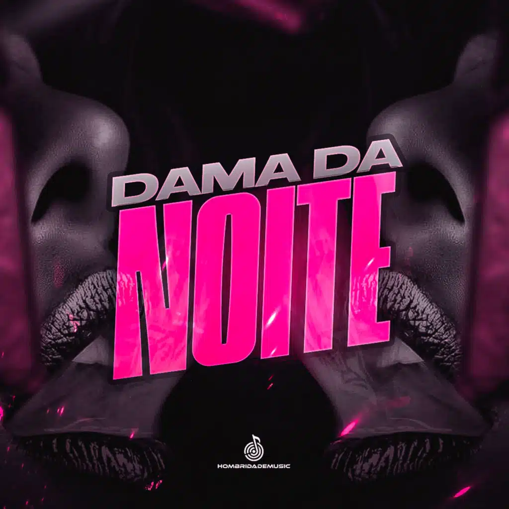 Dama da Noite