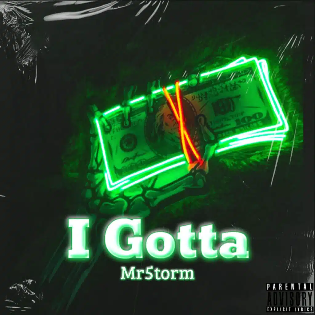 MR5TORM (ceo)