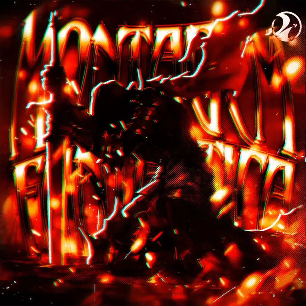 MONTAGEM FANTÁSTICA (Slowed)