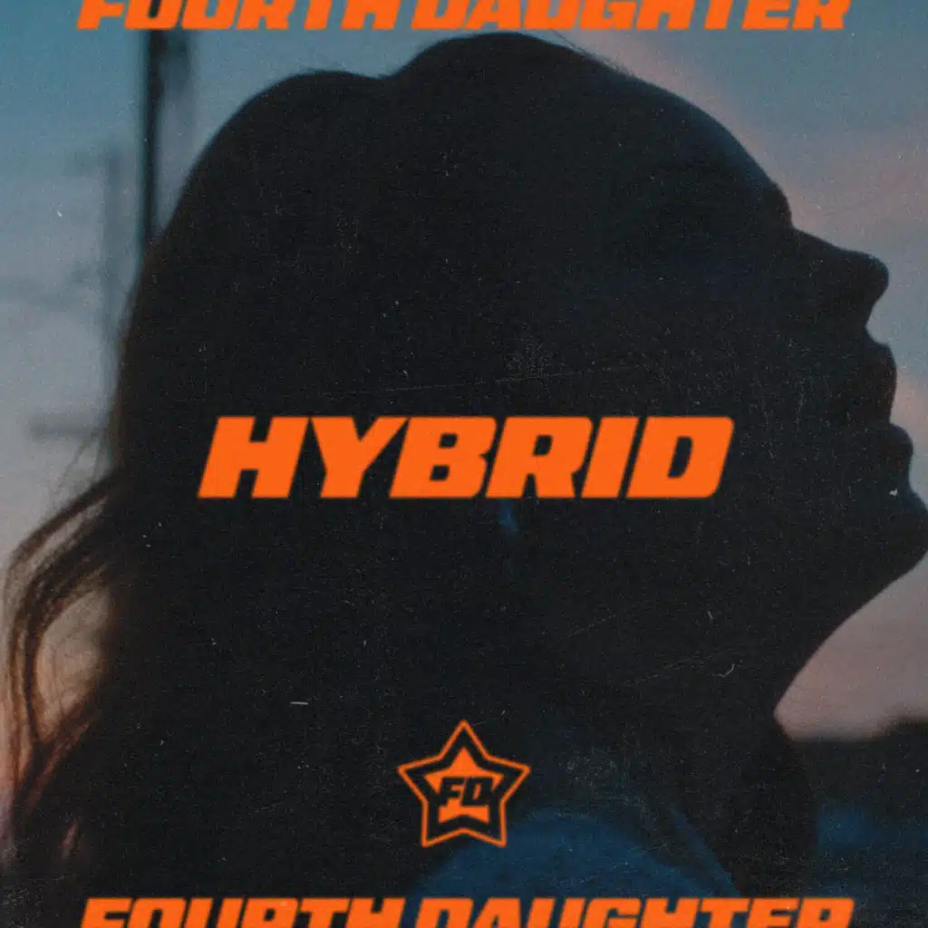 HYBRID