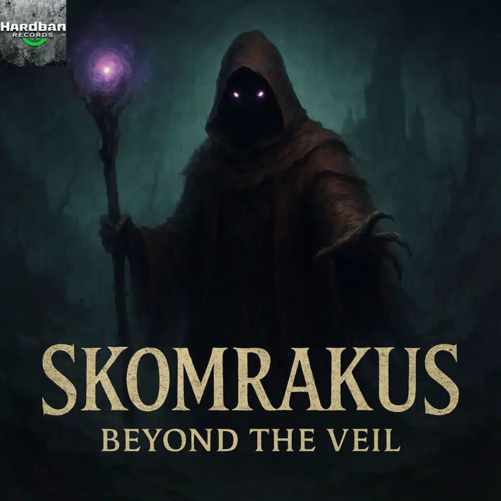 Skomrakus
