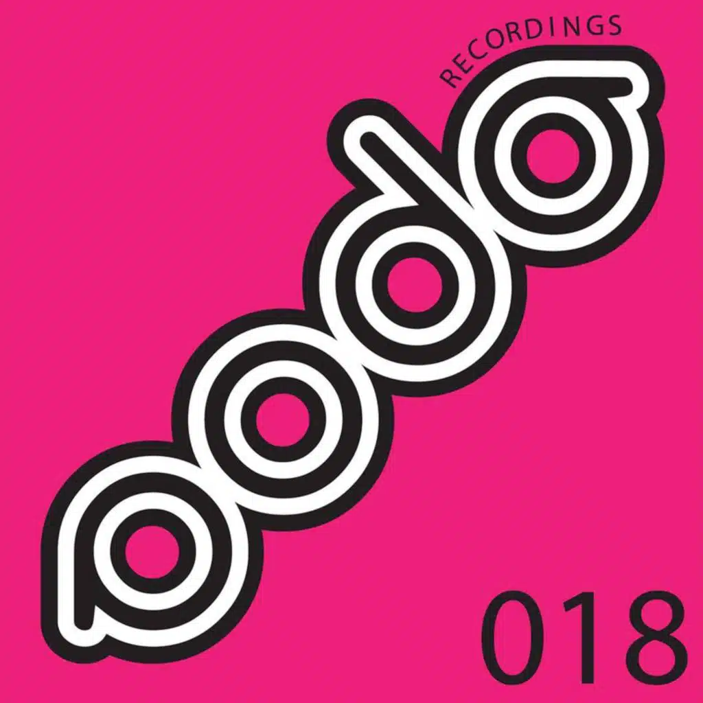 Heaven (feat. Abigail Bailey)