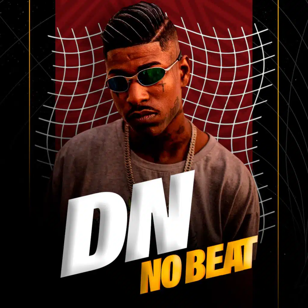 DN NO BEAT