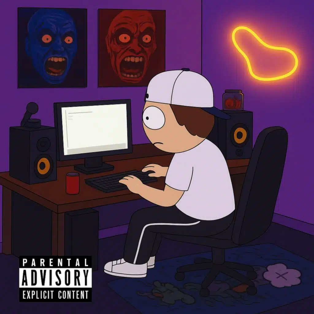 S.V.S Rap Siempre Va a Ser Rap