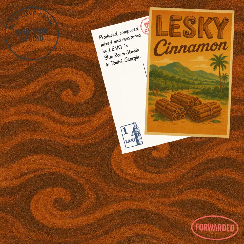 LESKY