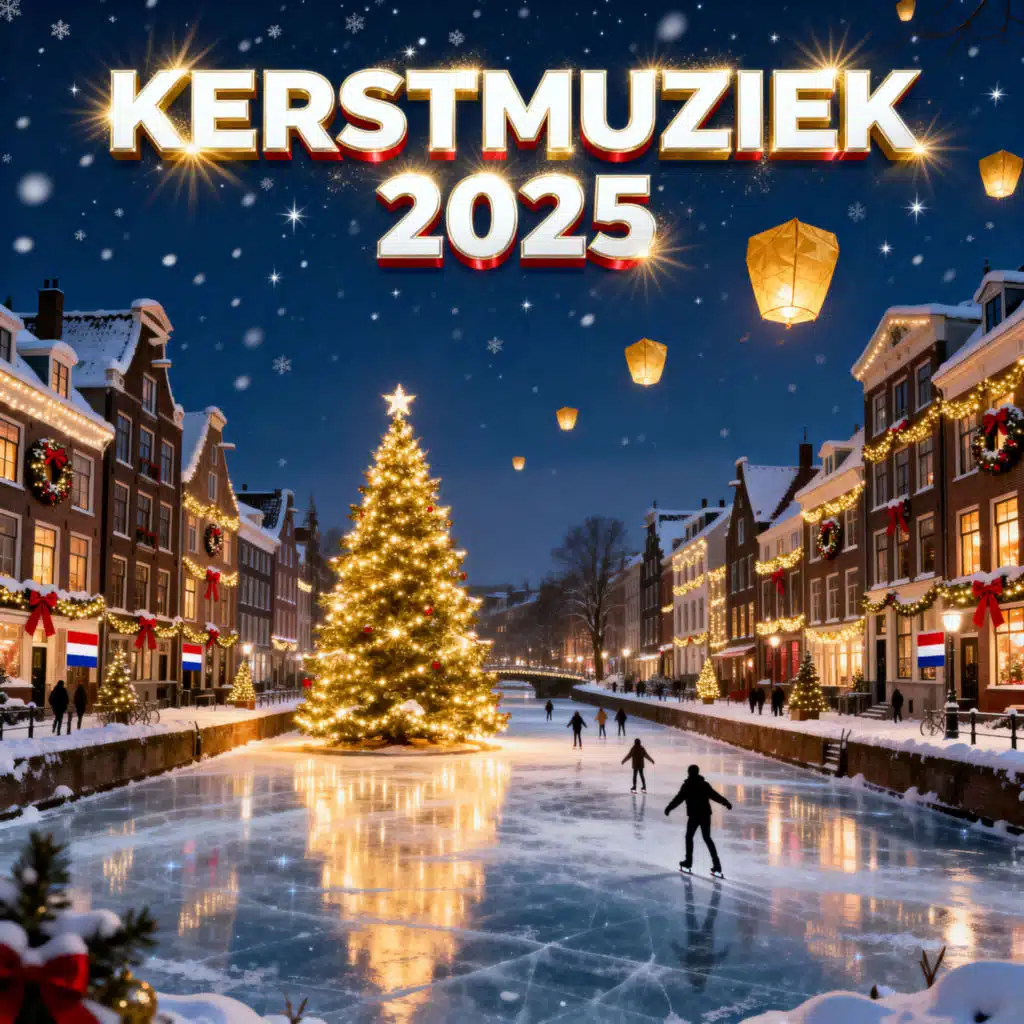 Kerstliedjes, Joyeux Anniversaire Joyeux Anniversaire & La Chorale De Noël