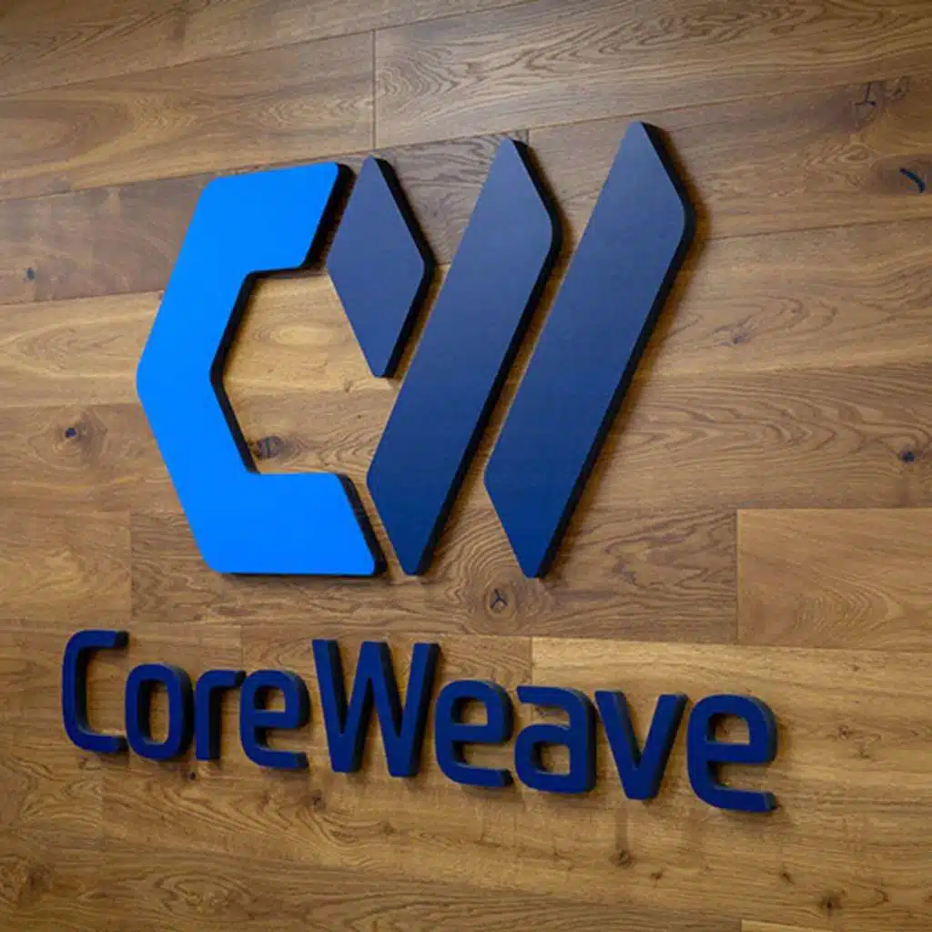 CoreWeave Acquires Core Scientific, Avant Technologies Offers Free AI Scans, AI Transforms Diamond Mining, Minister Promotes Ethical AI Guidelines, and more...
