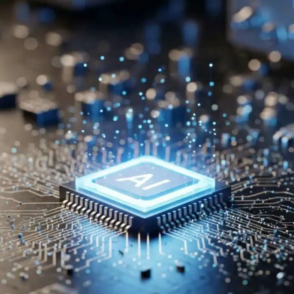 India Unveils AI Governance, Vitality and Google Launch AI Platform, Stream Ring AI Note-Taker, MoEngage Secures Global AI Marketing Funding, and more...