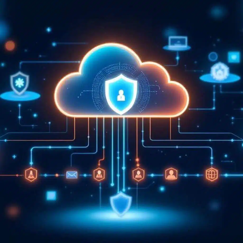 Lenovo Launches AI Chromebook Plus 14, Okta Unveils Secure AI Access, Doosan Robotics Showcases AI Innovations, Shiru Launches GLP-1 Alliance, and more...