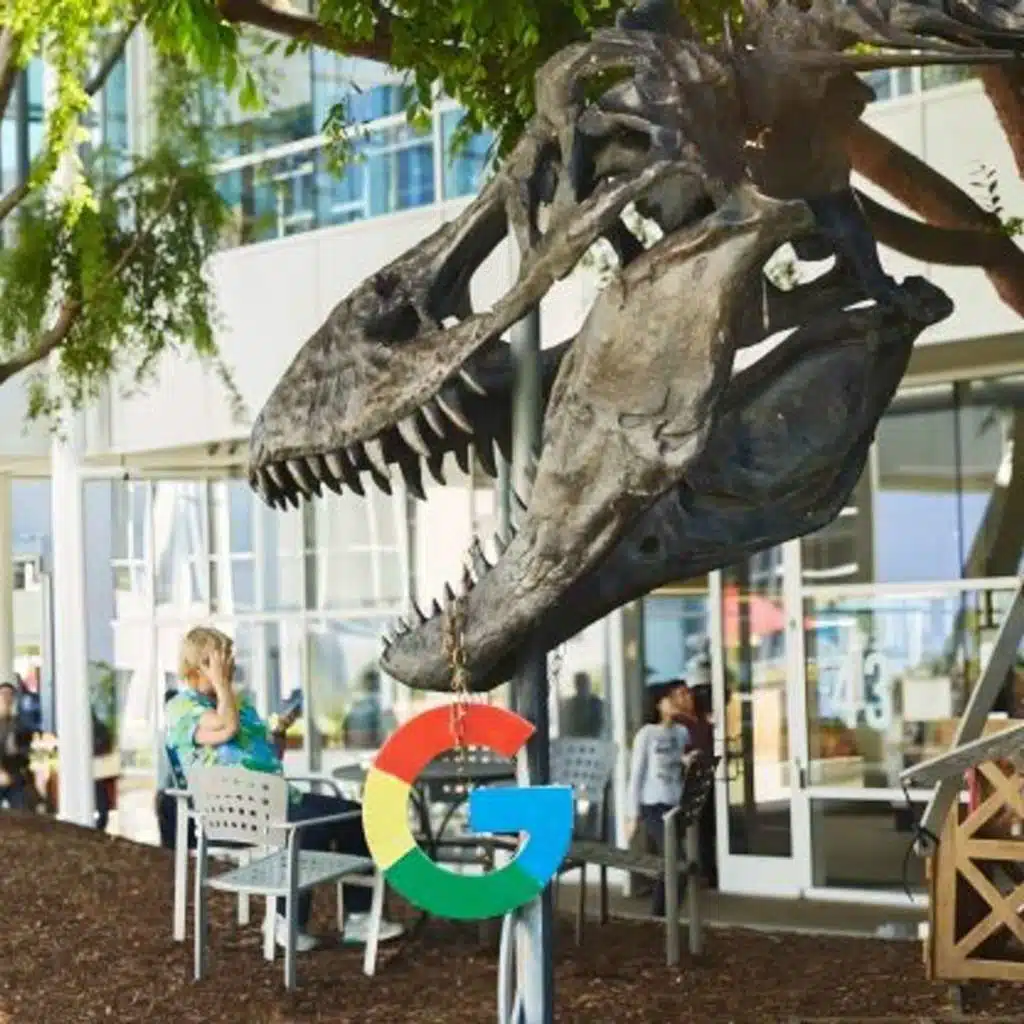 Google Fires 100 Designers, CAIA Launches AI Breakthrough, HP Launches New Workspace Innovations, Snowflake Launches Cortex AI, and more...