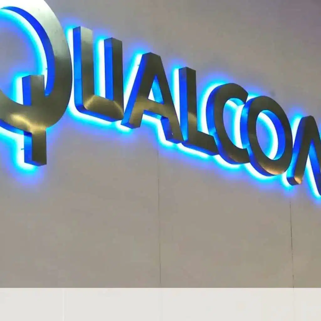 UK FCA and Nvidia Launch AI Sandbox, Google CEO on AI's Creative Potential, Qualcomm Acquires Alphawave for $2.4B, UK PM Unveils AI Housing Tool, and more...