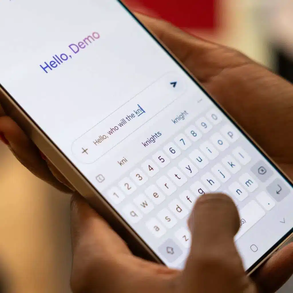 Dartmouth's AI Revolutionizes Mental Health, Google Faces AI Scrutiny, RBNZ Warns on AI Risks, Ooredoo Transforms Telecom Industry, and more...