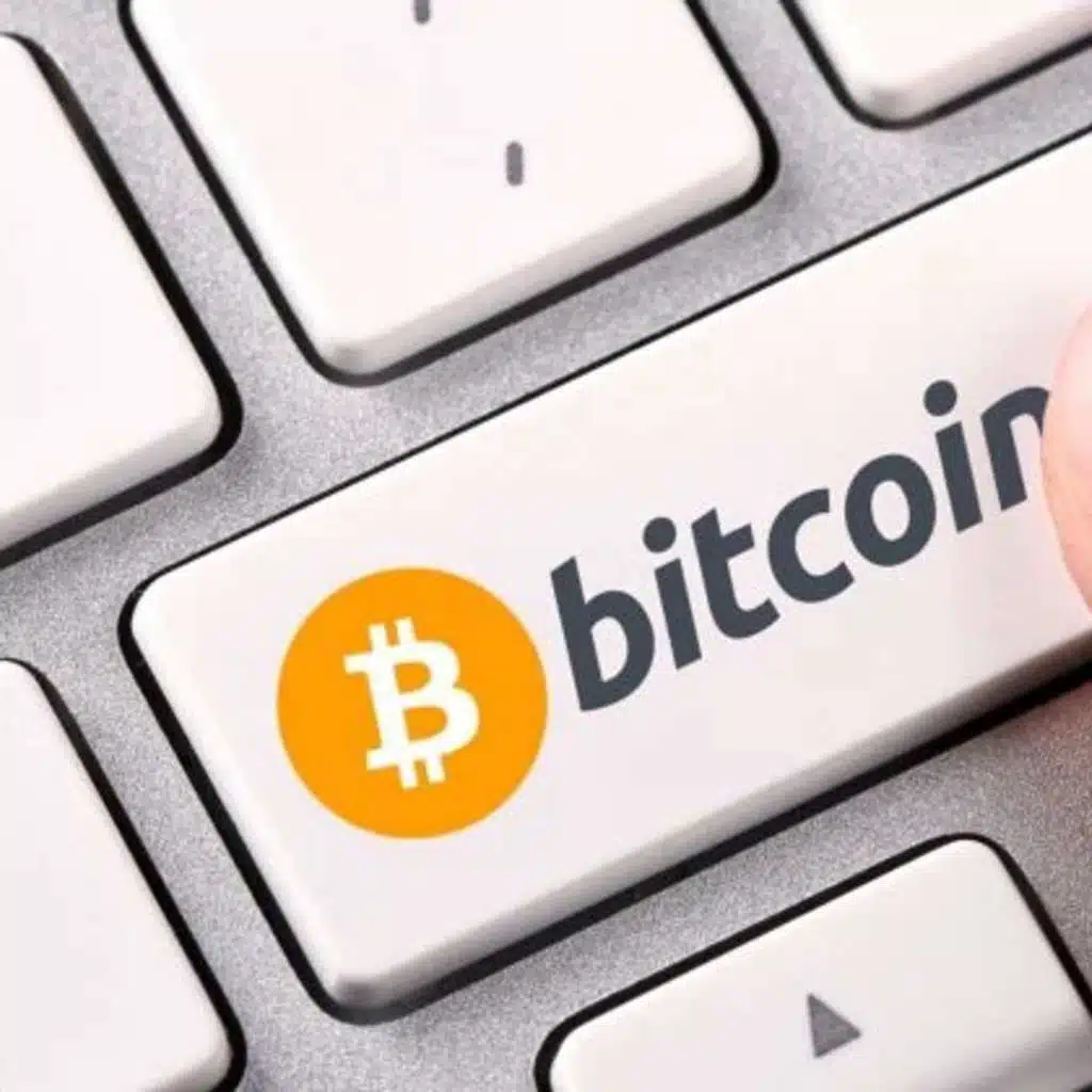 Crypto Dominates Election Donations, NCPPR Urges Amazon to Invest in Bitcoin, MARA Holdings Launches Convertible Notes, Florida Invests 1.85 Billion in Bitcoin, and more...