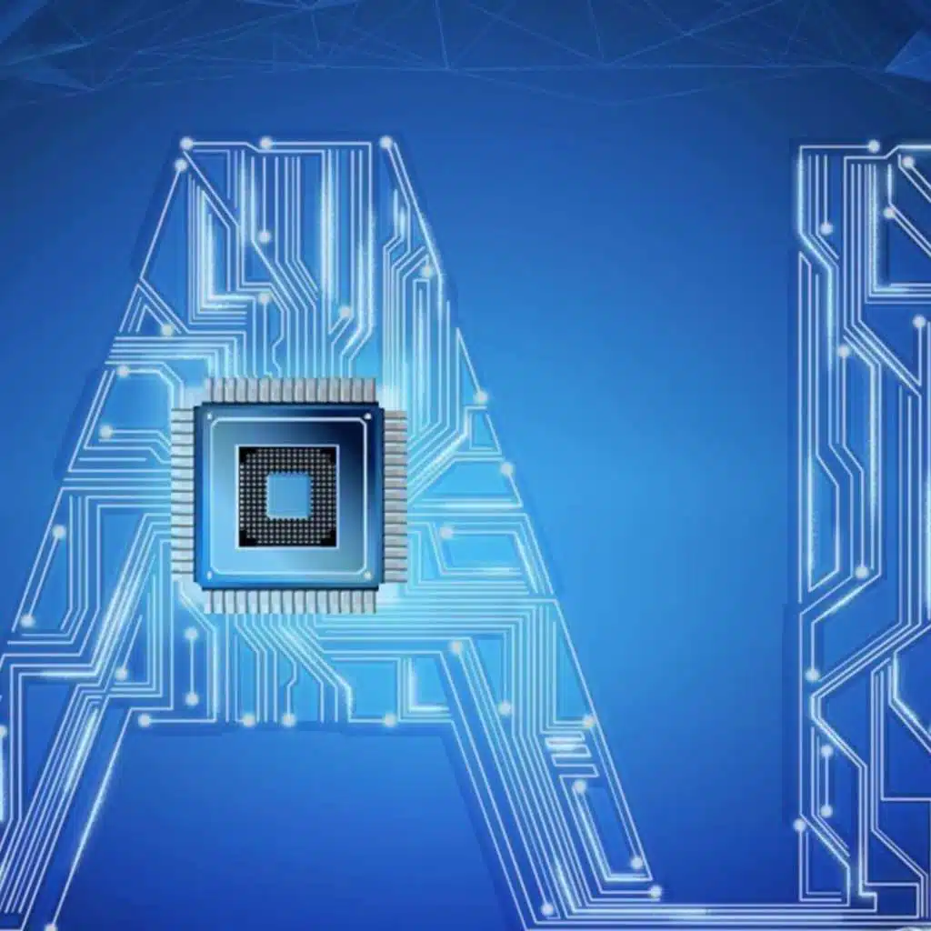 Elon Musk's xAI Enters Gaming, EY and Microsoft Launch AI Training, ICAI Teams Up with MeitY, Amazon Turns to AI and Cloud, and more...