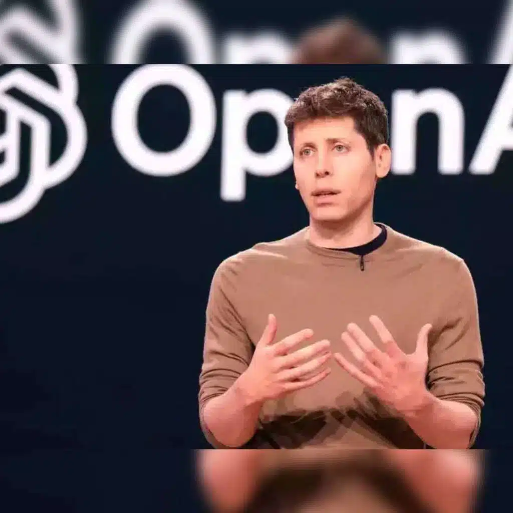 GEMA Sues OpenAI, AI Apps Push Mental Health Boundaries, DeepSeek Launches Open-Source AI, NVIDIA Unveils Robotics Platform, and more...