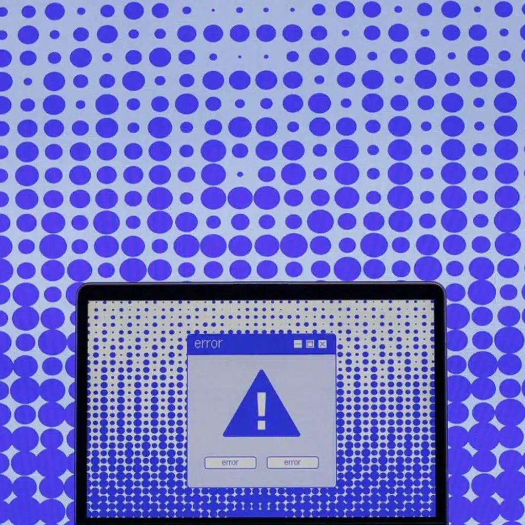 Global Coalition Sets AI Rules, EU Probes Big Tech, Filevine Raises 400M, LSEG and Databricks Collaborate, and more...