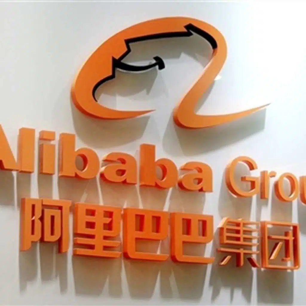 Skymantics Unveils Ethical AI, Alibaba Launches Qwen in China, Infosys Unveils AI Powered Global Center, Kazakhstan Passes Bold AI Law, and more...