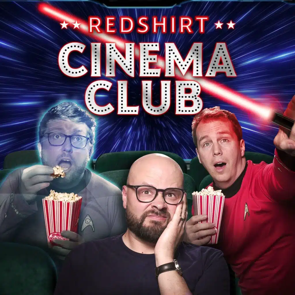 Star Wars: An Introduction - Memories and Mailbag