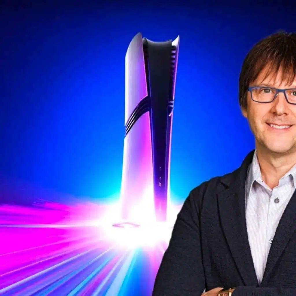 Genesis AI Secures 105M for Robotics, Sony and AMD Revolutionize PS5 Pro, Alibaba Revolutionizes AI Video Creation, Siemens Appoints Amazon Exec for AI, and more...