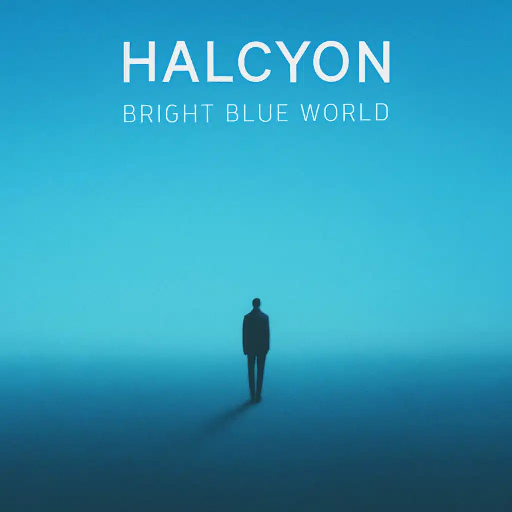 HALCYON
