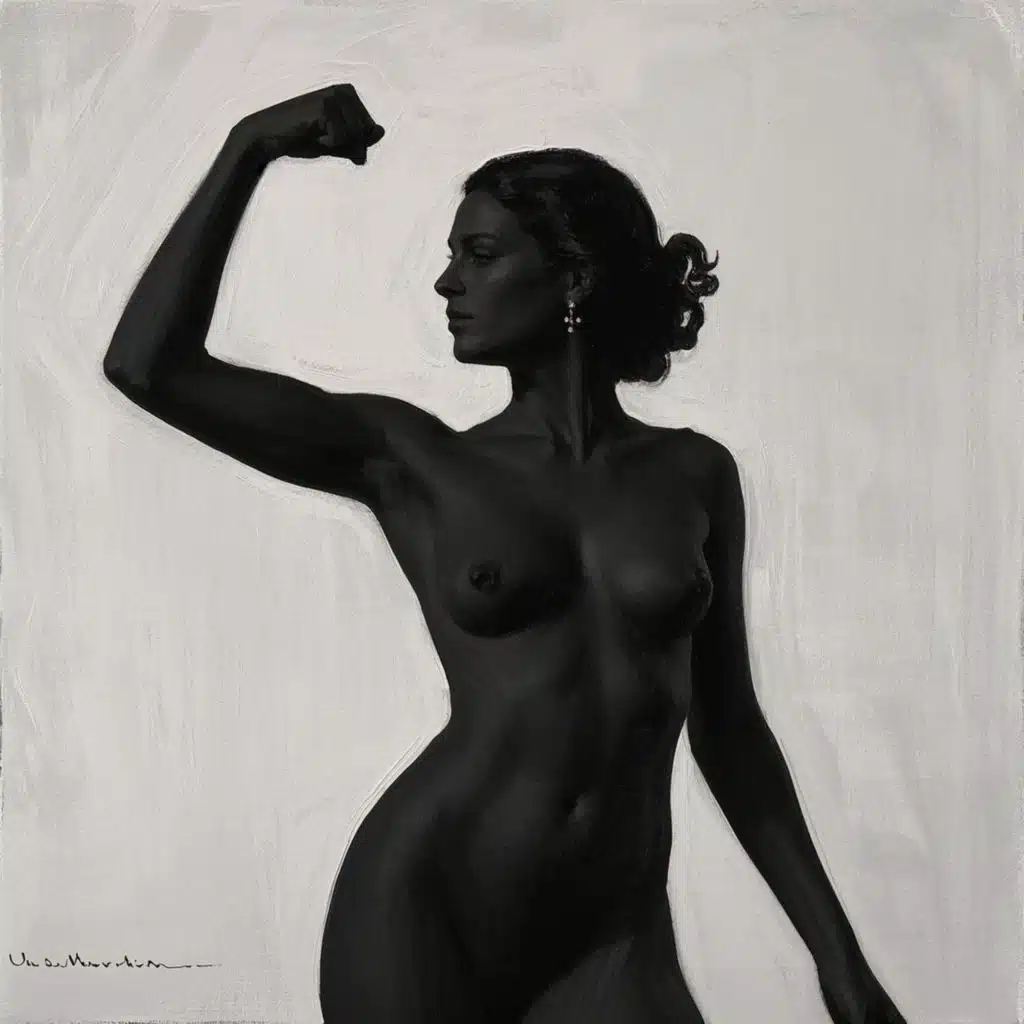 Mis Pedidos Finale (Deluxe)