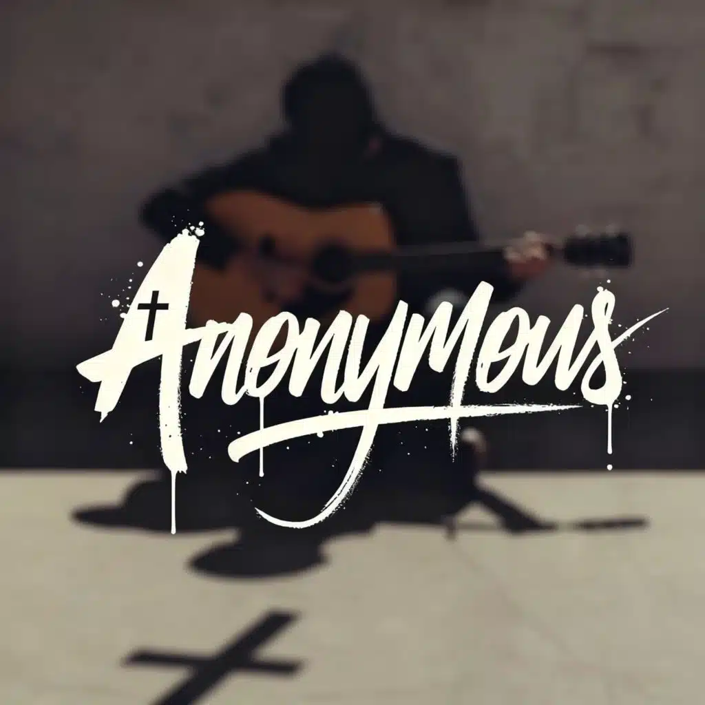 ANÓNYMOUS