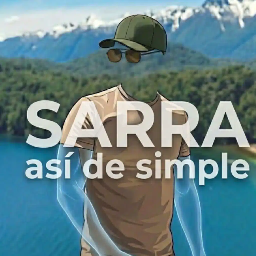 sarra