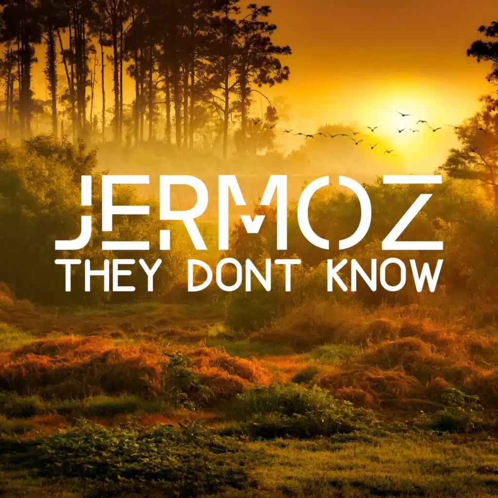Jermoz