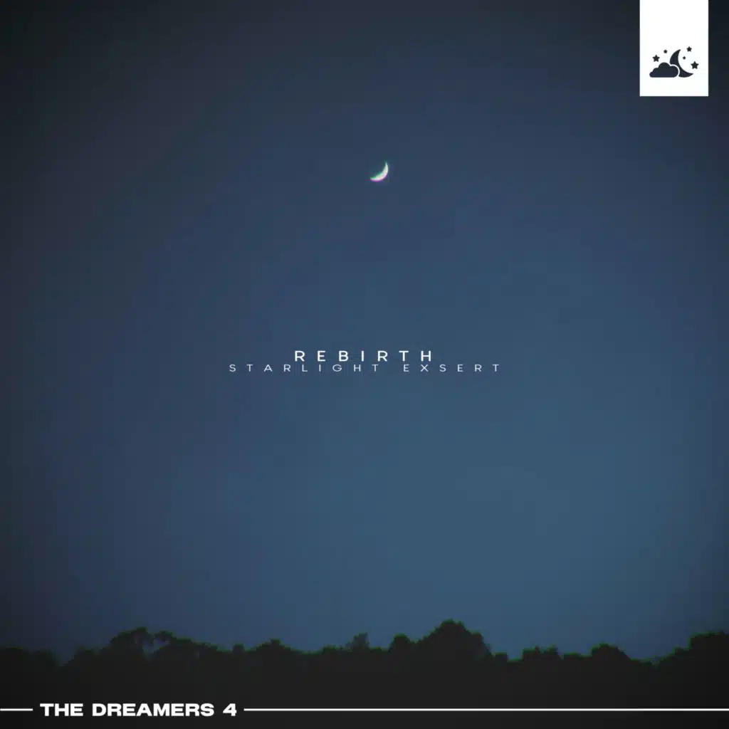 STARLIGHT EXSERT