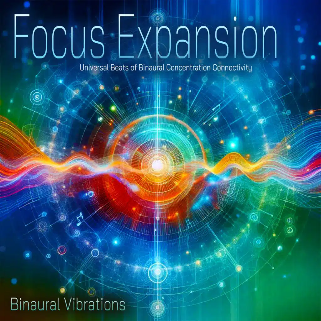 Binaural Vibrations