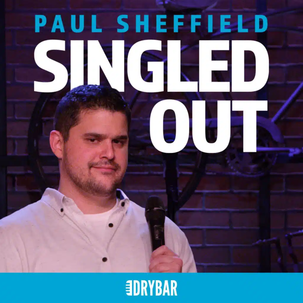 Singled Out