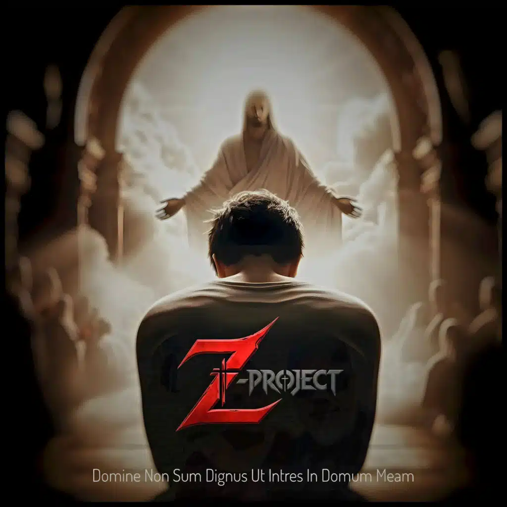 Z-Project